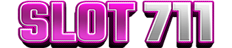 SLOT711